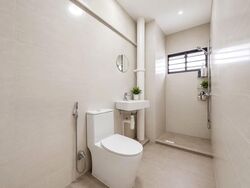 Blk 906 Jurong West Street 91 (Jurong West), HDB Executive #556594571
